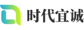 赞皇县软件开发公司