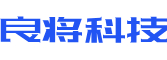 赞皇县软件开发公司