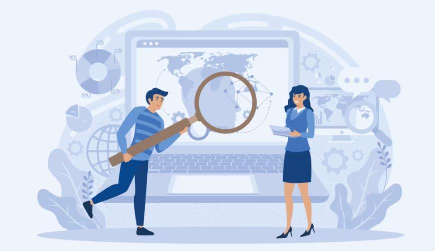 赞皇县小程序开发公司选型指南:6大核心JavaScript框架深度解析