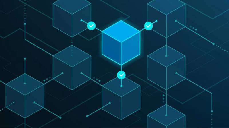 赞皇县AI创业公司必看:MVP开发全流程指南,加速AI数字化落地