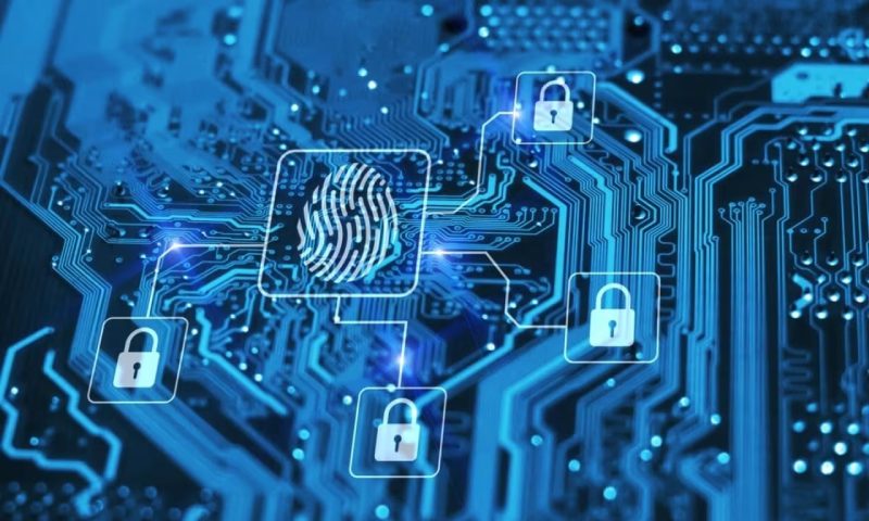 赞皇县小程序开发公司实力比拼:从案例口碑到技术交付的深度测评